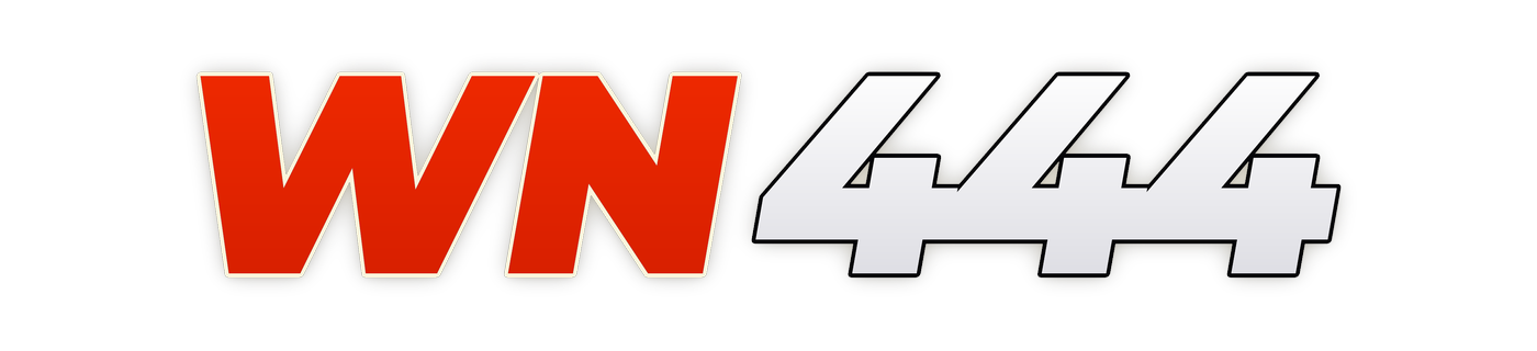 wn444